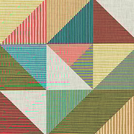 tangram-Colorwheel M02