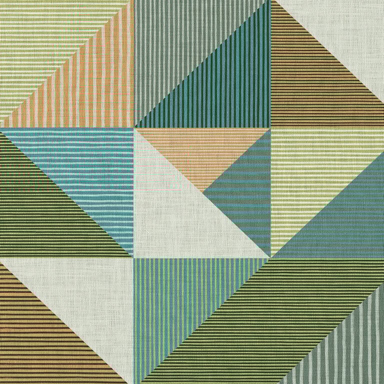 tangram-Daybreak M03