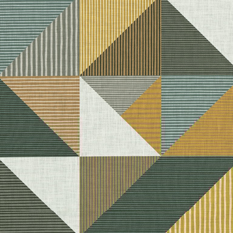 tangram-Maize M04