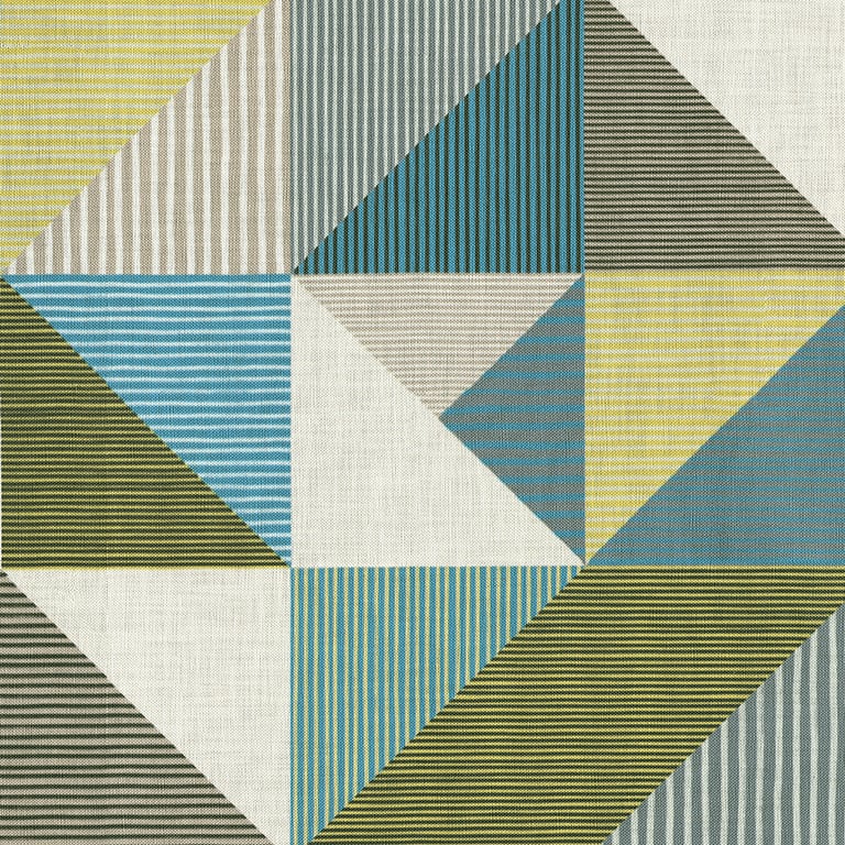 tangram-Mediterranean M05