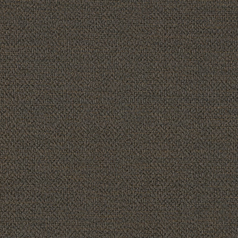 trove-Bark R01