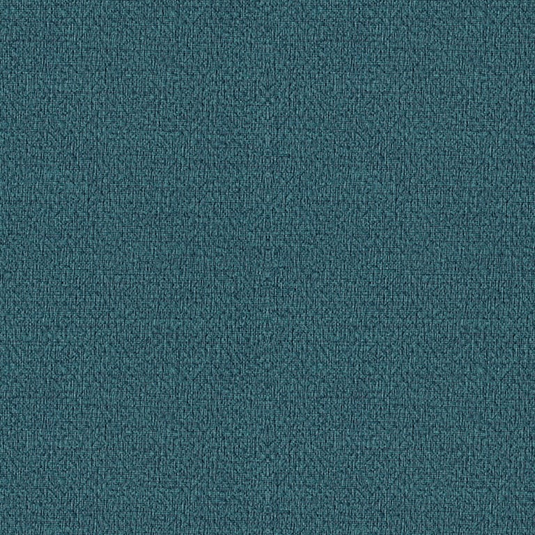 trove-Bayou R02