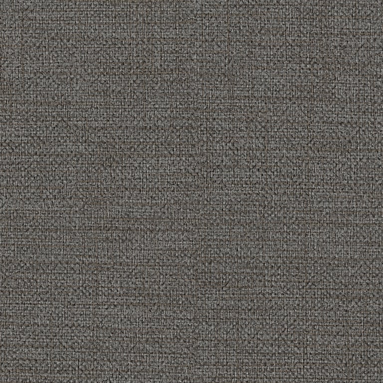 trove-Charcoal R03