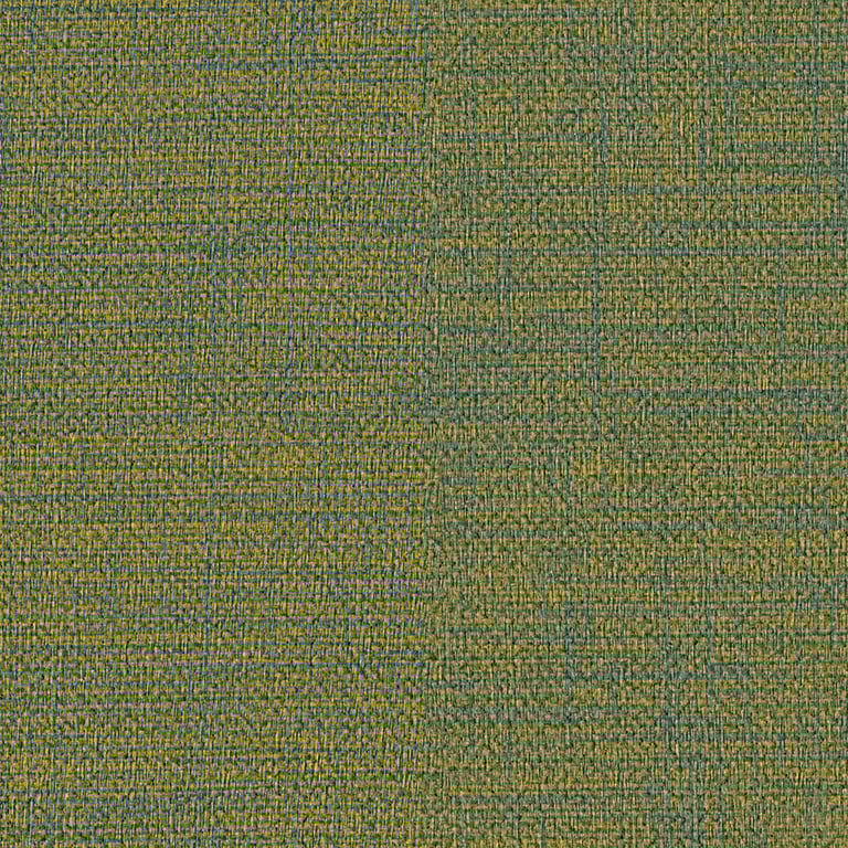 trove-Clover R04