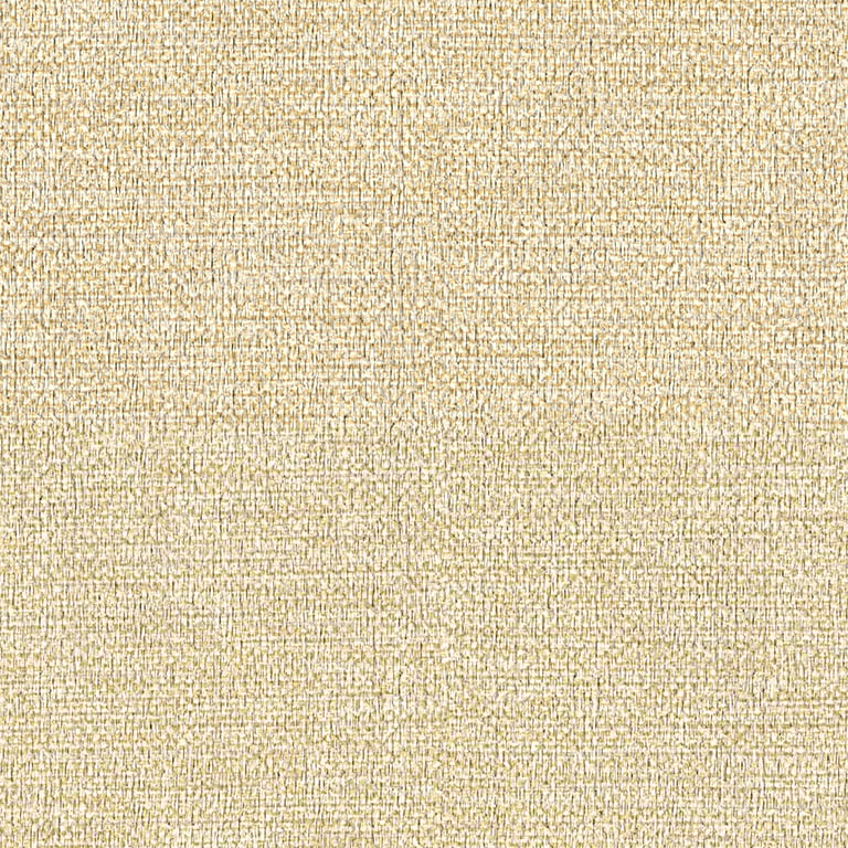 trove-Coconut R05