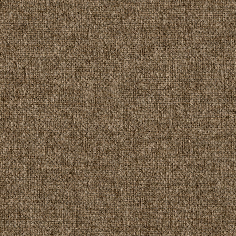 trove-Grain R06