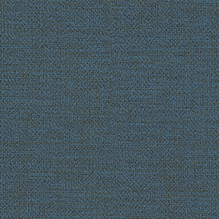 trove-Harbor R07