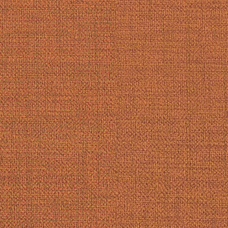 trove-Inca R08