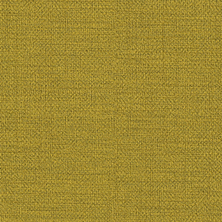 trove-Lilypad R09
