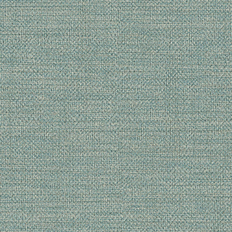 trove-Patina R11