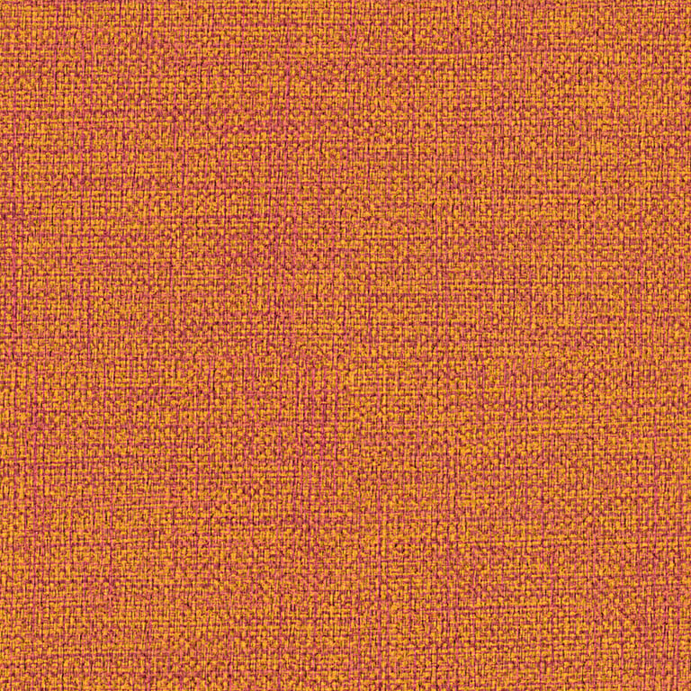 trove-Persimmon R12