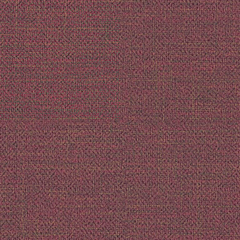 trove-Raku R13