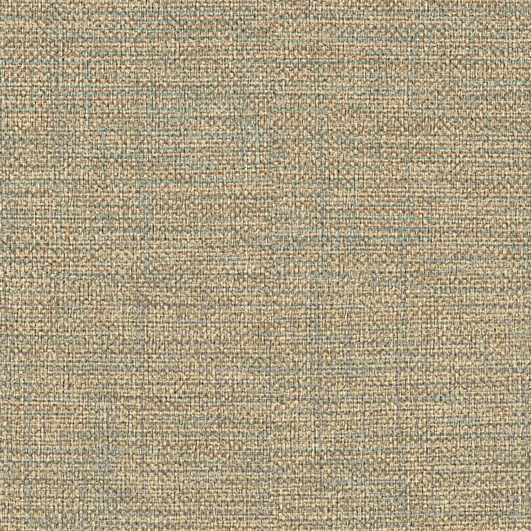 trove-Sisal R18