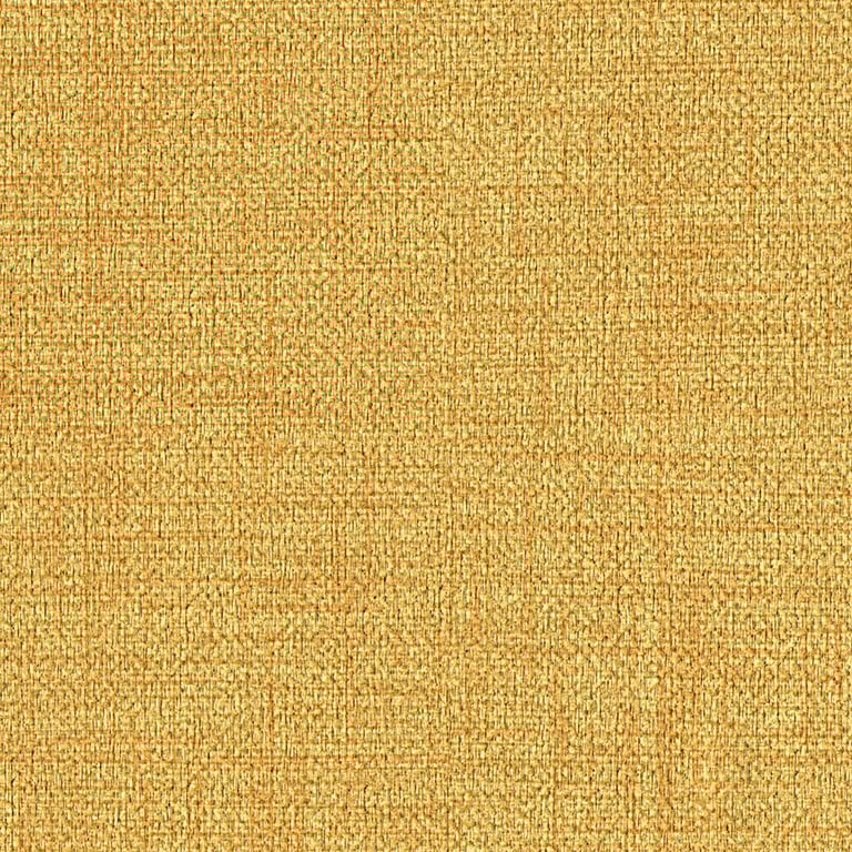 trove-Straw R20