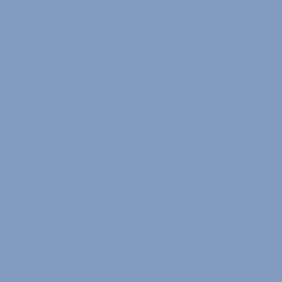 edge_banding-Blueberry (6)
