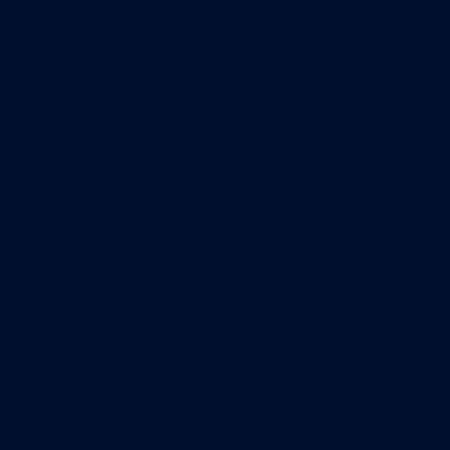 edge_banding-Indigo (C)