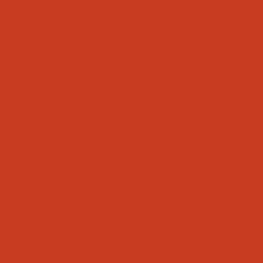 edge_banding-Primary Red (H)