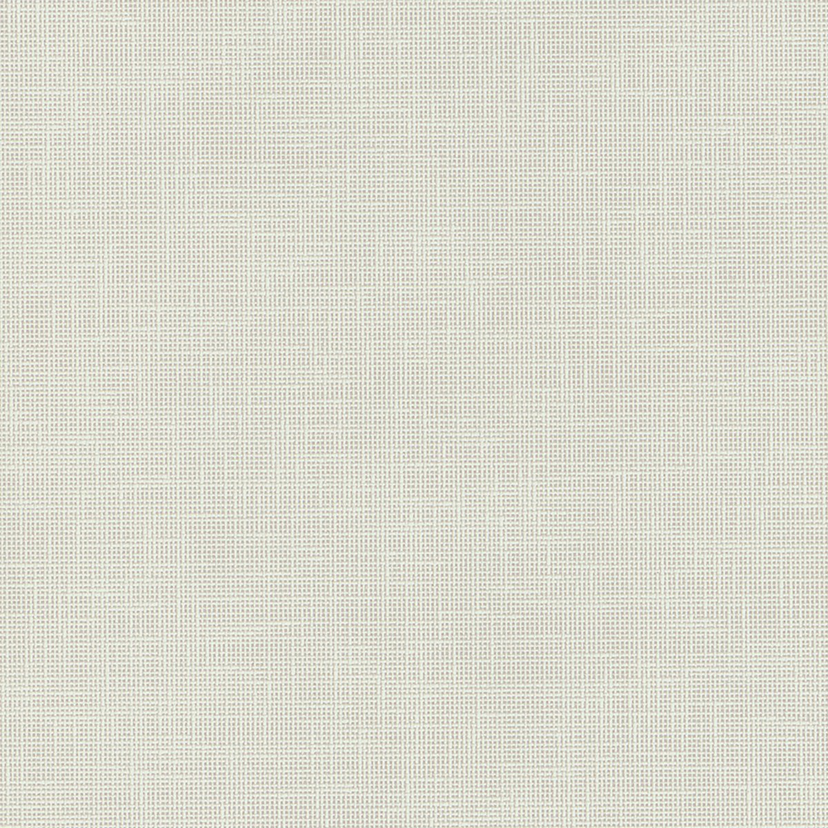 standard_laminate-Crisp Linen (4E)