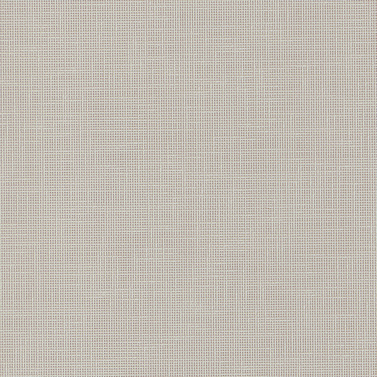 standard_laminate-Classic Linen (4G)
