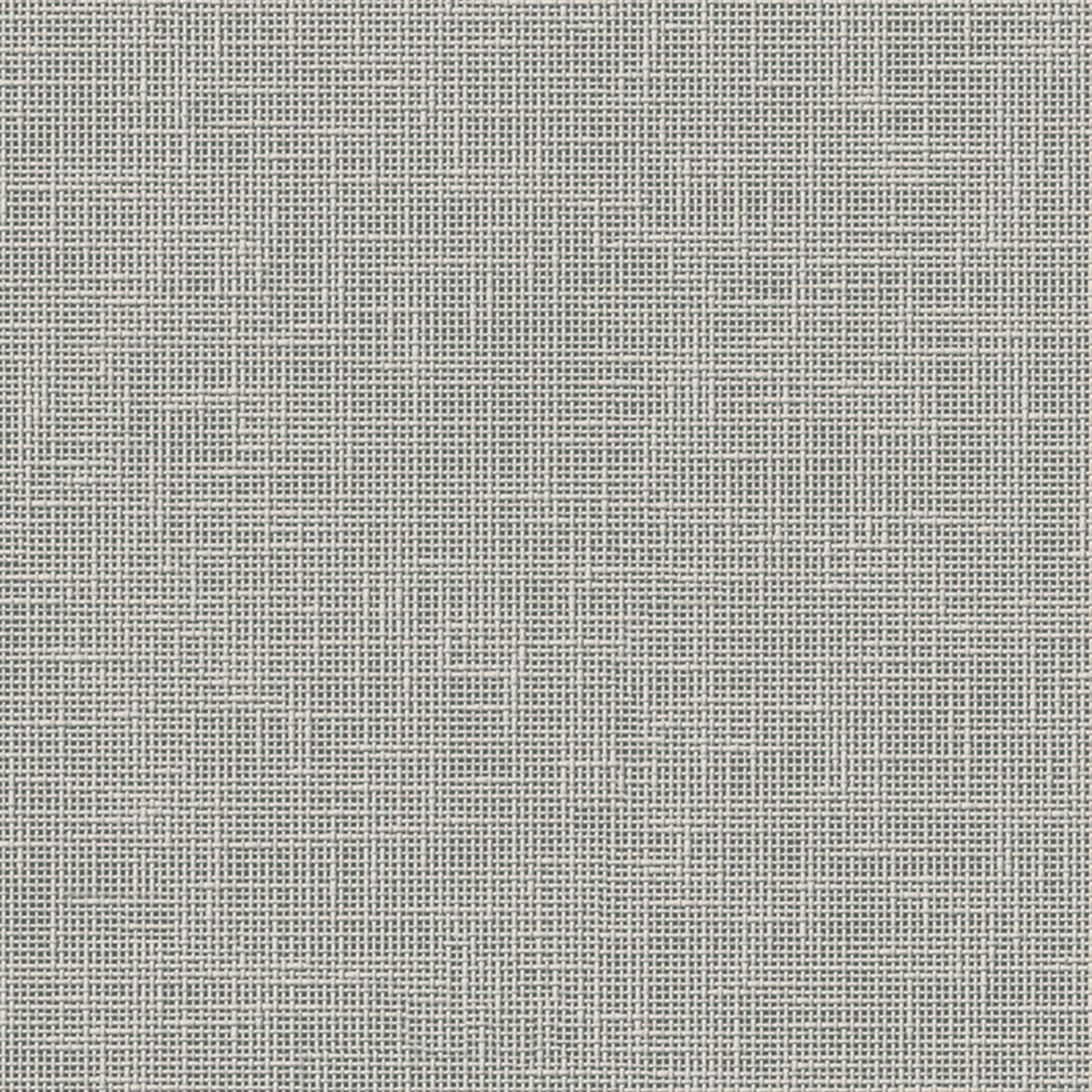 standard_laminate-Pressed Linen (5S)