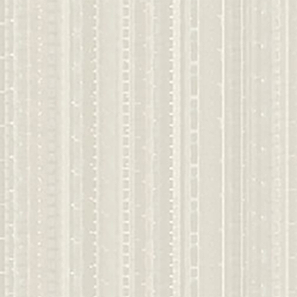 standard_laminate-High Rise (3E)
