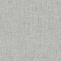 storage-Handspun Dove (HD)