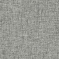 storage-Handspun Slate (HS)
