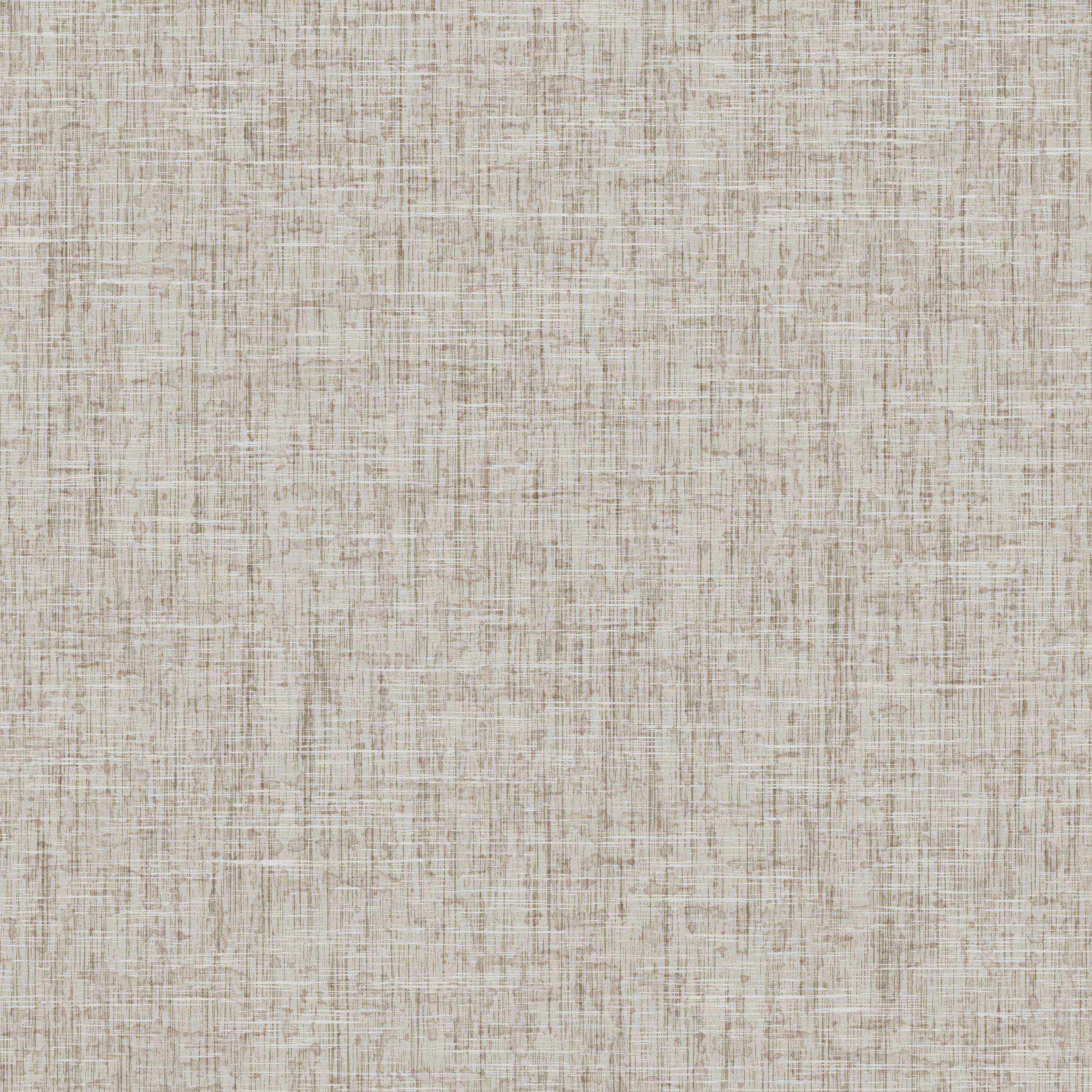 standard_laminate-Handspun Chestnut (HC)