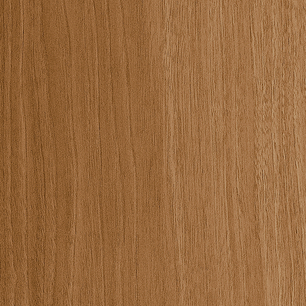 standard_laminate-Brazilwood (3A)