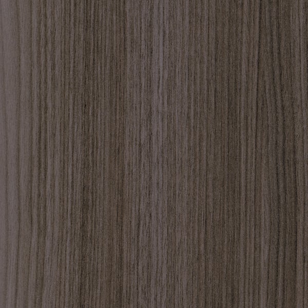 premium_laminate-Skyline Walnut (A3)