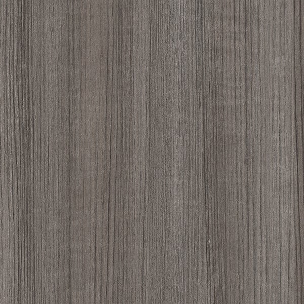 premium_laminate-Portico Teak (7P)