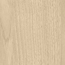 storage-Norwegian Ash (NA)