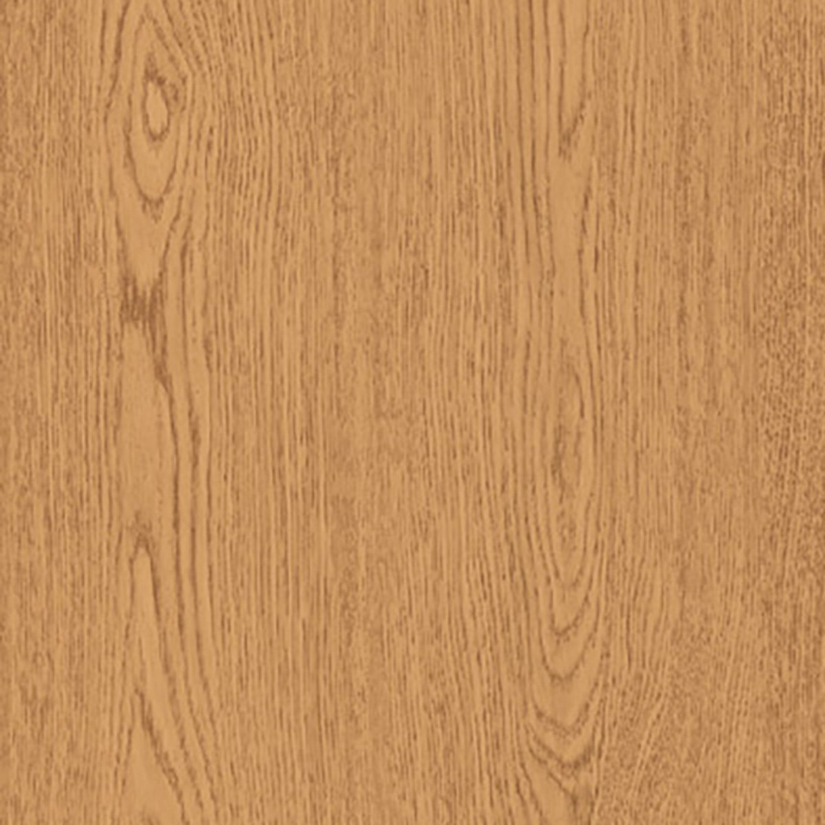 standard_laminate-Bannister Oak (08)