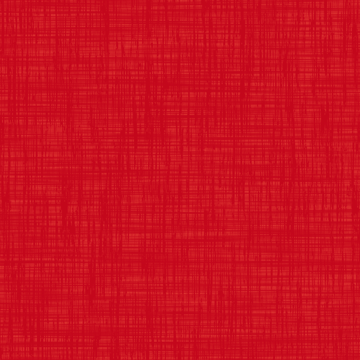standard_laminate-Candy Apple (J8)
