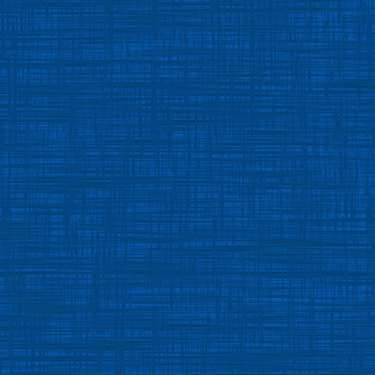 standard_laminate-Catalina (N3)