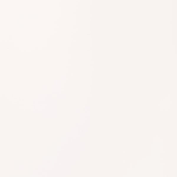 storage-Designer White (90)