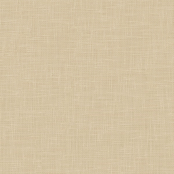 standard_laminate-Flax Linen (5T)