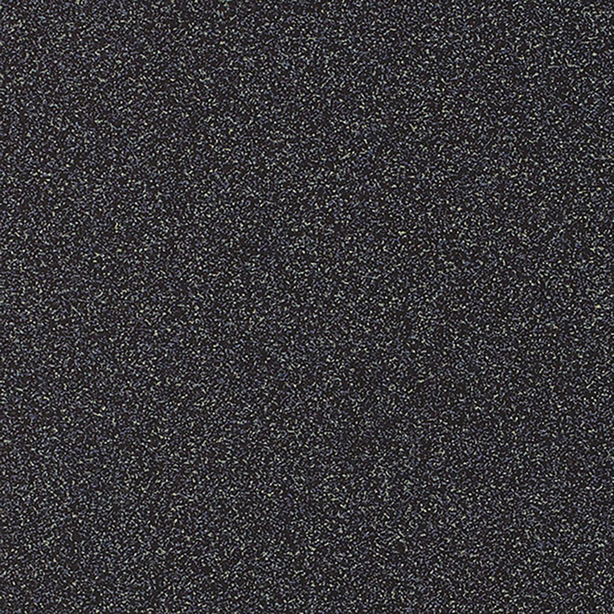 standard_laminate-Graphite Nebula (1P)