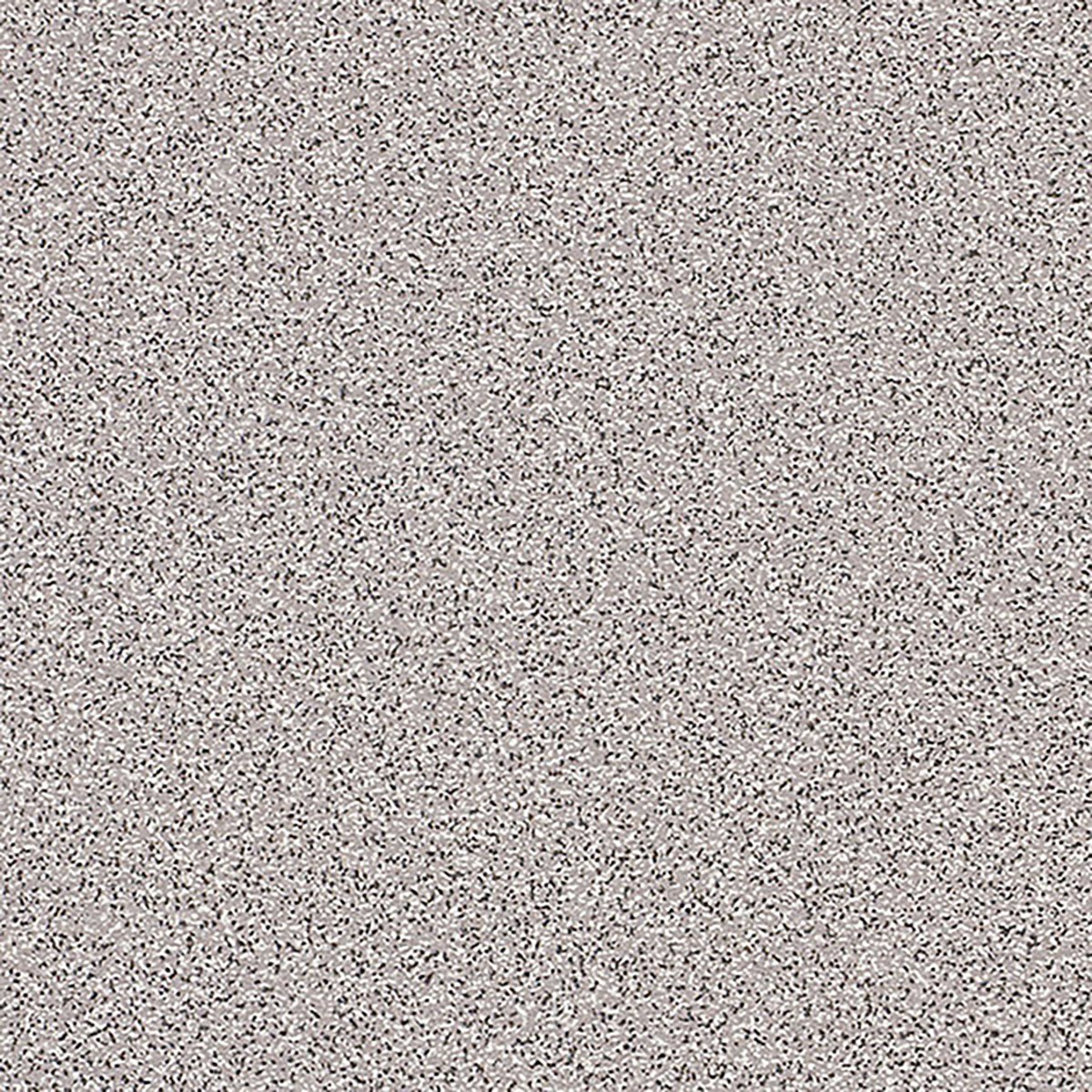 standard_laminate-Grey Nebula (69)