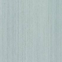 standard_laminate-Hanairo (AN)