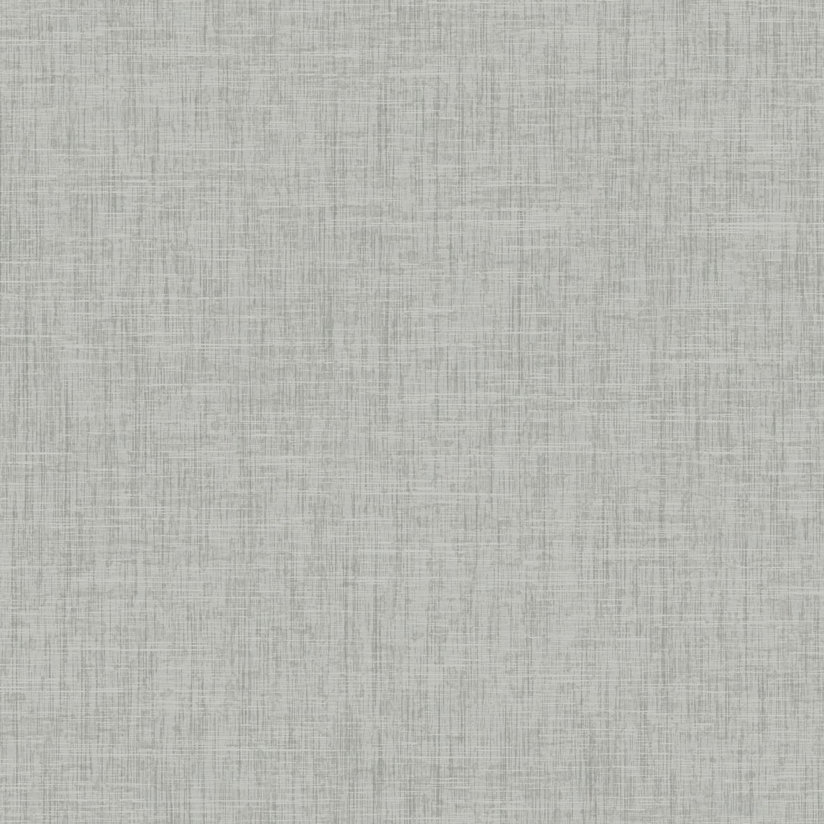 standard_laminate-Handspun Dove (HD)