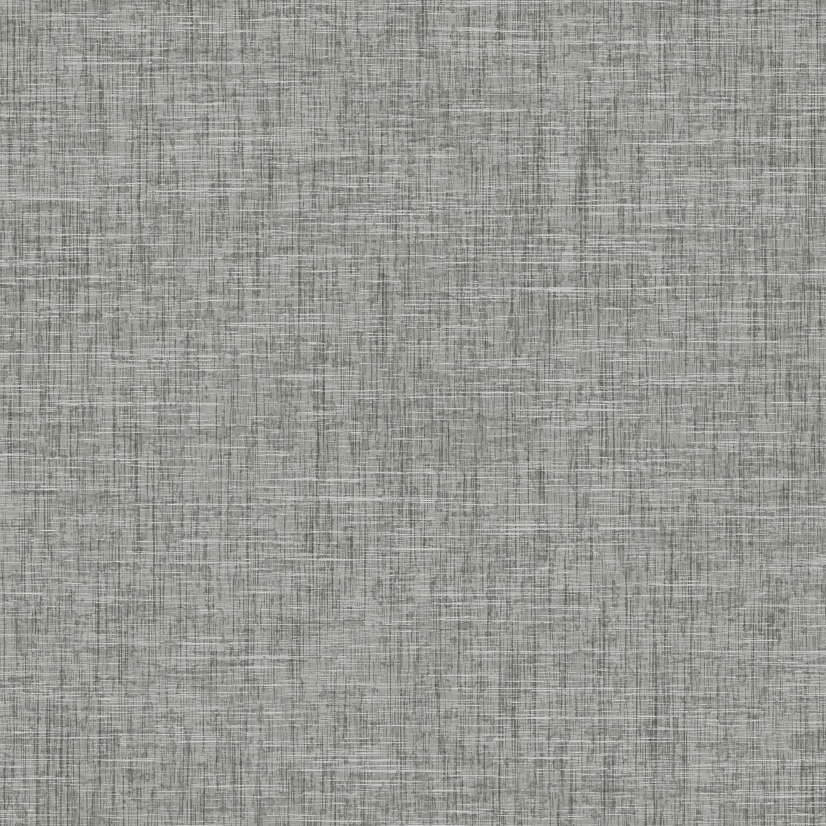 standard_laminate-Handspun Slate (HS)