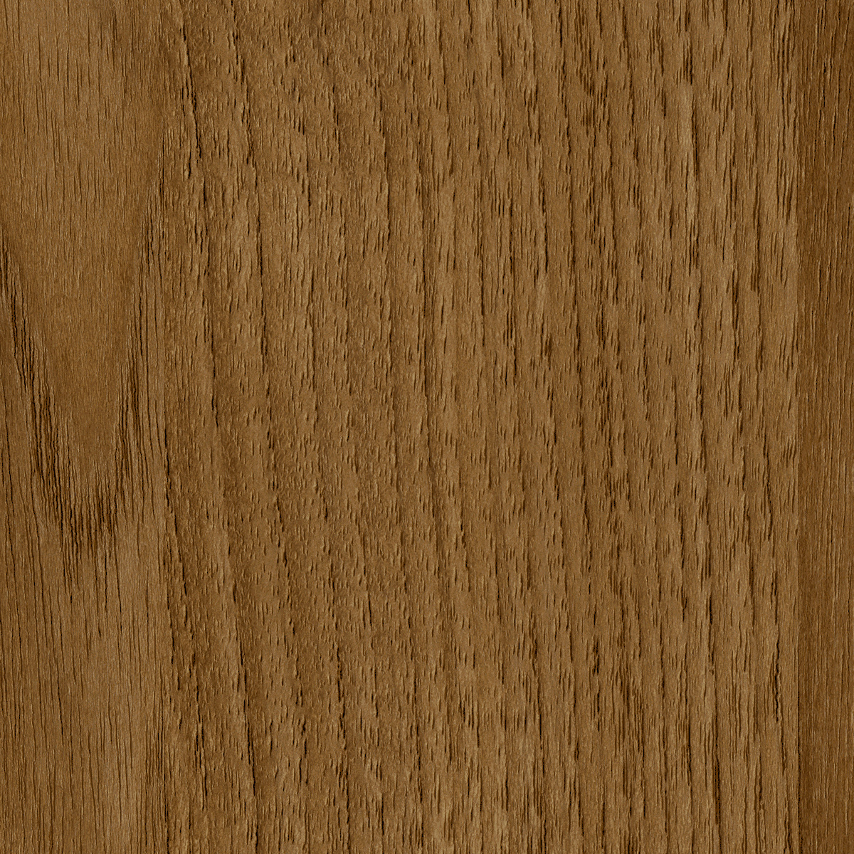 standard_laminate-Jubilee Oak (JU)