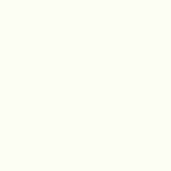 standard_laminate-Linen (BA)
