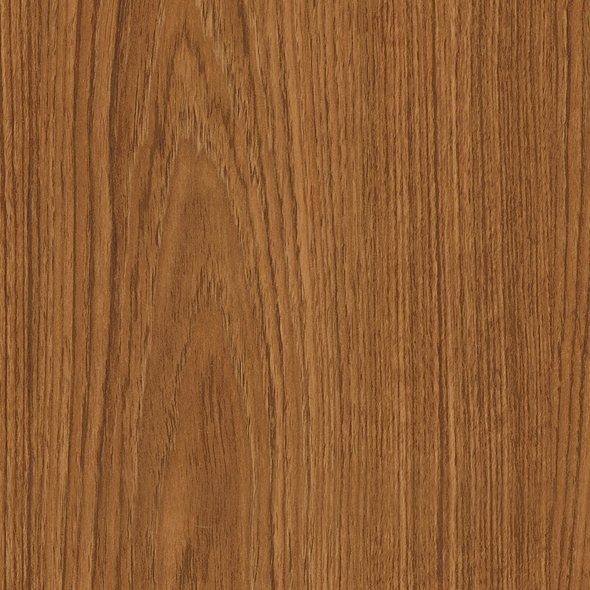 standard_laminate-Nepal Teak (72)