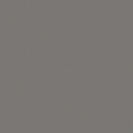 standard_laminate-North Sea (2B)