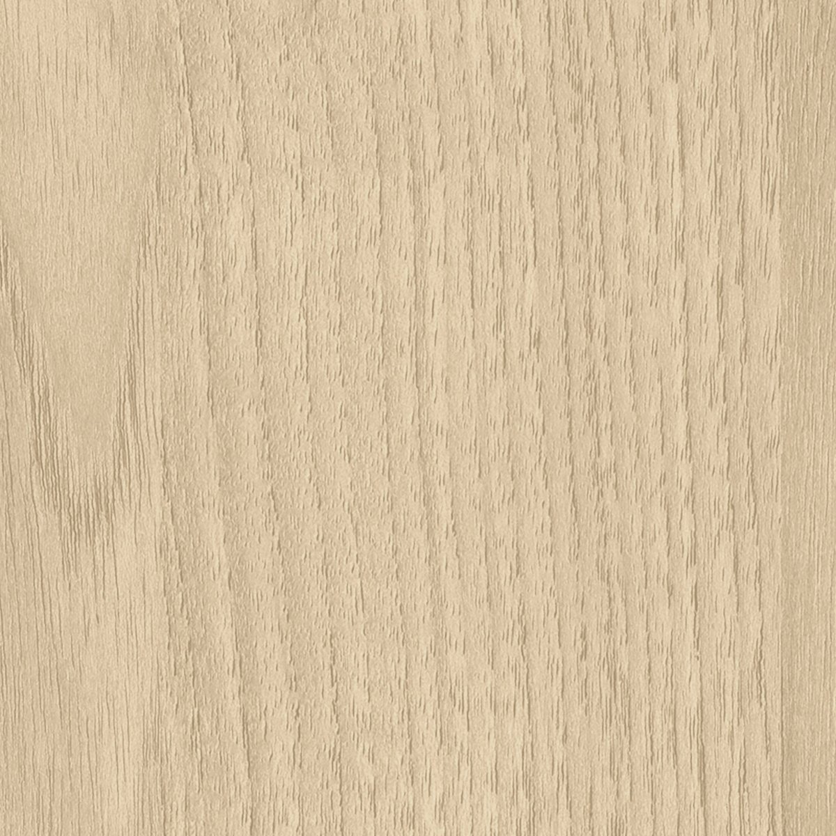 standard_laminate-Norwegian Ash (NA)