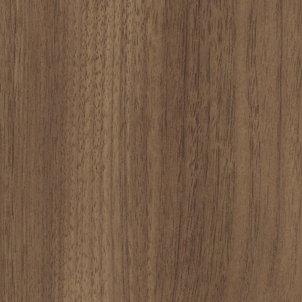 standard_laminate-Pinnacle Walnut (F9)