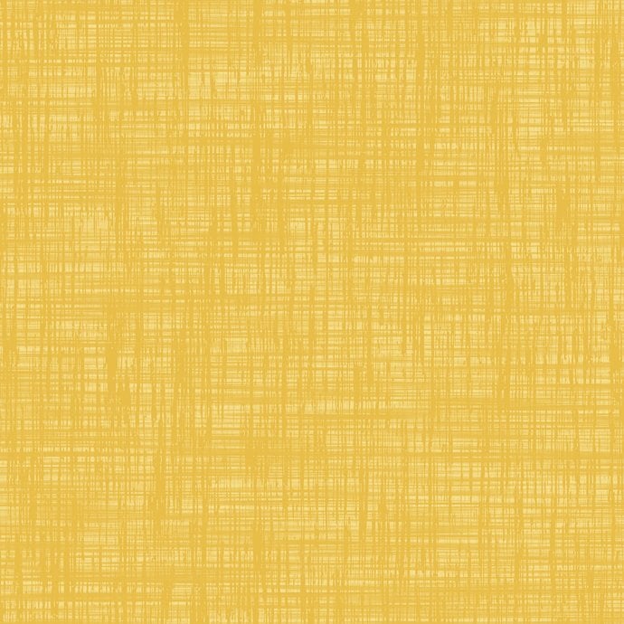 standard_laminate-Sunny Side Up (N1)