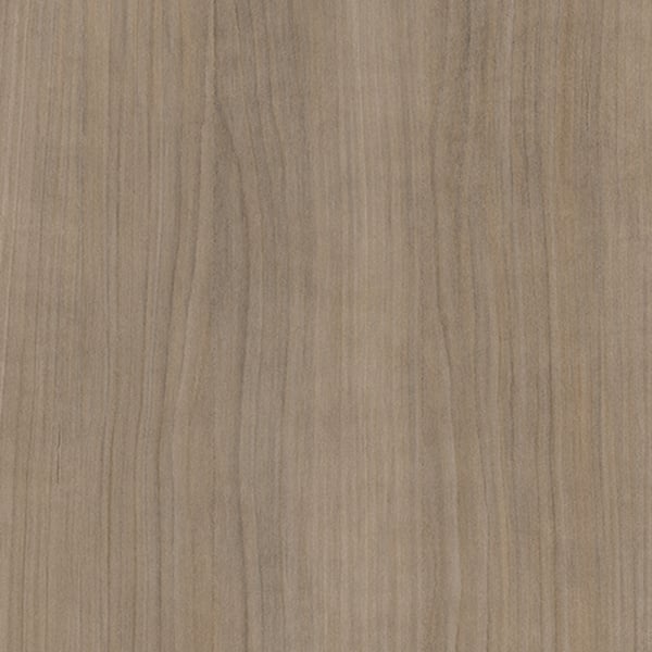 standard_laminate-French Pear (H4)